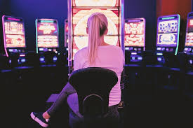 Вход на официальный сайт Casino JVSpin
