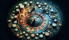 Как войти на сайт Enomo Casino
