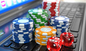 Вход на официальный сайт Casino KairoSlot